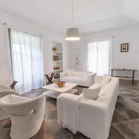 Guestready - Azores At Casa Grande Appartement Sete Cidades