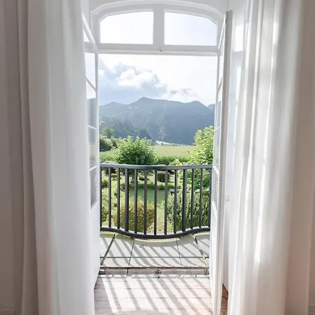 Guestready - Azores At Casa Grande Appartement