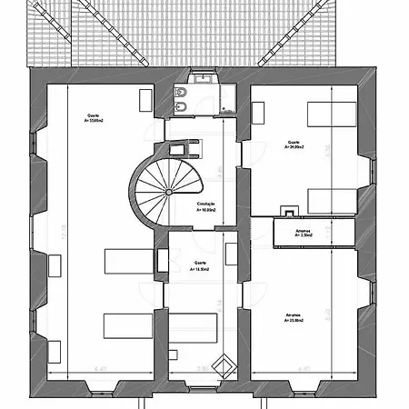 Appartement Guestready - Azores At Casa Grande