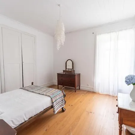 Guestready - Azores At Casa Grande Appartement