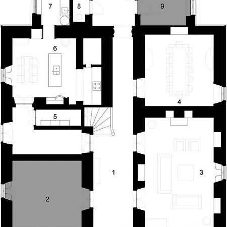 Guestready - Azores At Casa Grande Appartement *