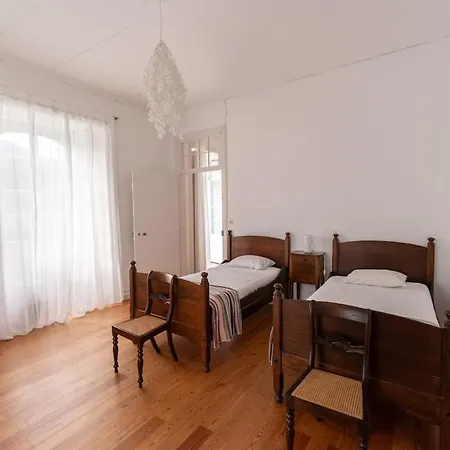 Guestready - Azores At Casa Grande * Sete Cidades