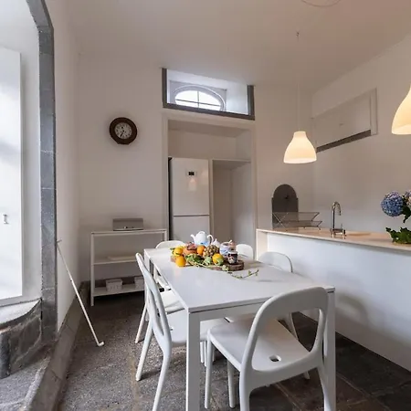 Appartement Guestready - Azores At Casa Grande