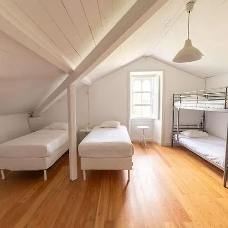 Guestready - Azores At Casa Grande Appartement