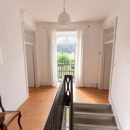 Guestready - Azores At Casa Grande Appartement *