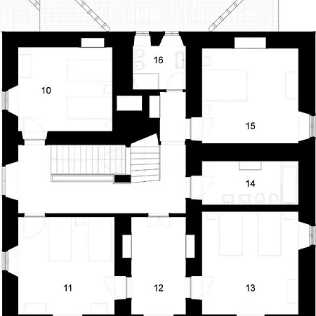 Guestready - Azores At Casa Grande *