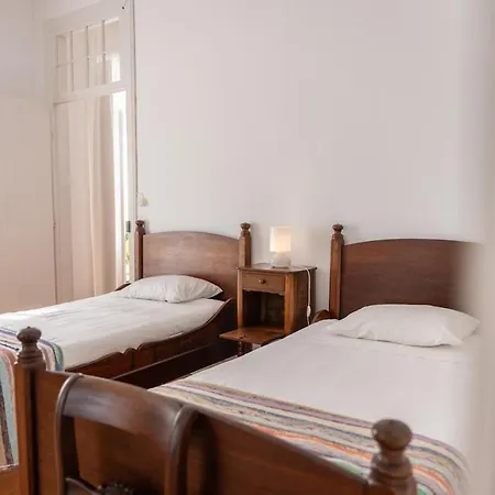 Appartement Guestready - Azores At Casa Grande *