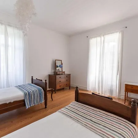 Guestready - Azores At Casa Grande * Sete Cidades