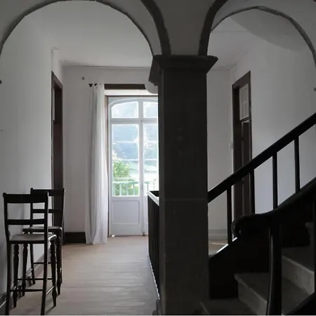 Appartement Guestready - Azores At Casa Grande