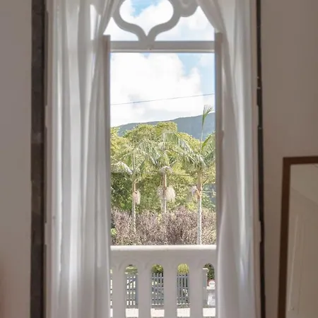 Guestready - Azores At Casa Grande Appartement *
