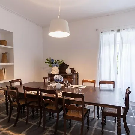 Guestready - Azores At Casa Grande *