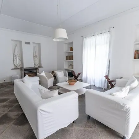 Guestready - Azores At Casa Grande Apartment *
