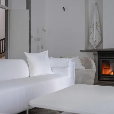 Apartment Guestready - Azores At Casa Grande