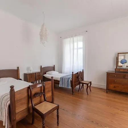 Guestready - Azores At Casa Grande * Sete Cidades