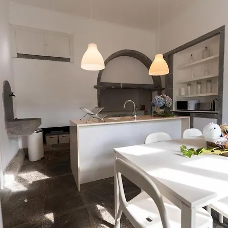 Guestready - Azores At Casa Grande * Sete Cidades