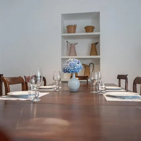 Apartamento Guestready - Azores At Casa Grande *