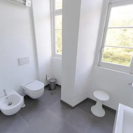 Guestready - Azores At Casa Grande Apartment