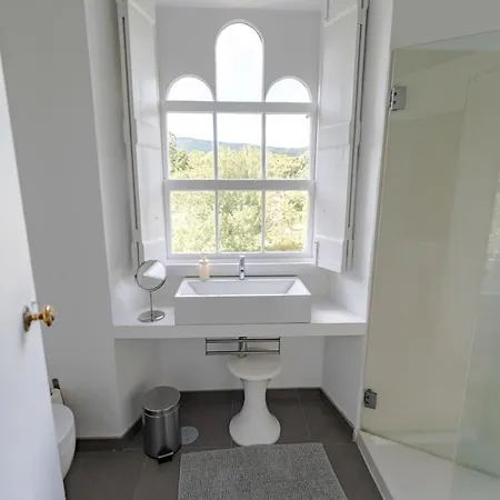Guestready - Azores At Casa Grande Apartment Sete Cidades