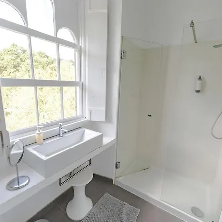 Guestready - Azores At Casa Grande * Sete Cidades
