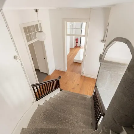 Apartment Guestready - Azores At Casa Grande