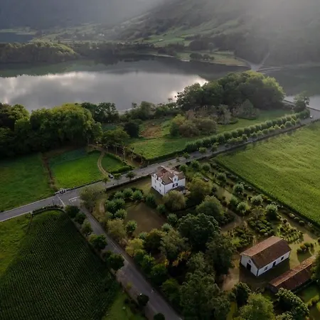 Apartamento Guestready - Azores At Casa Grande *