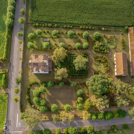 Guestready - Azores At Casa Grande Apartamento Sete Cidades