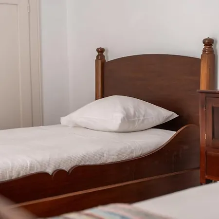 Guestready - Azores At Casa Grande Sete Cidades