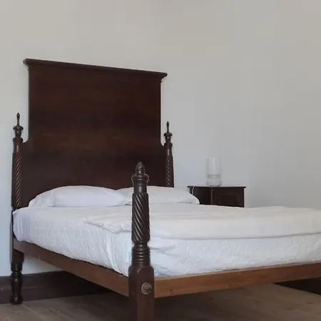Guestready - Azores At Casa Grande