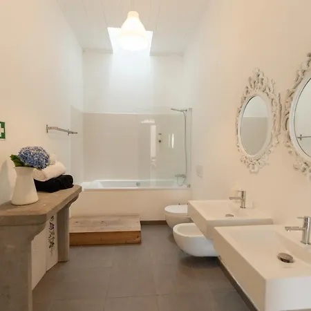 Guestready - Azores At Casa Grande Apartment *