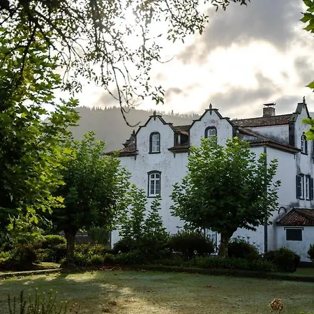Guestready - Azores At Casa Grande *